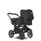 Bugaboo Pretty Perfect Donkey 5 Mono