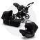 Bugaboo Donkey 3 Mono resesystem