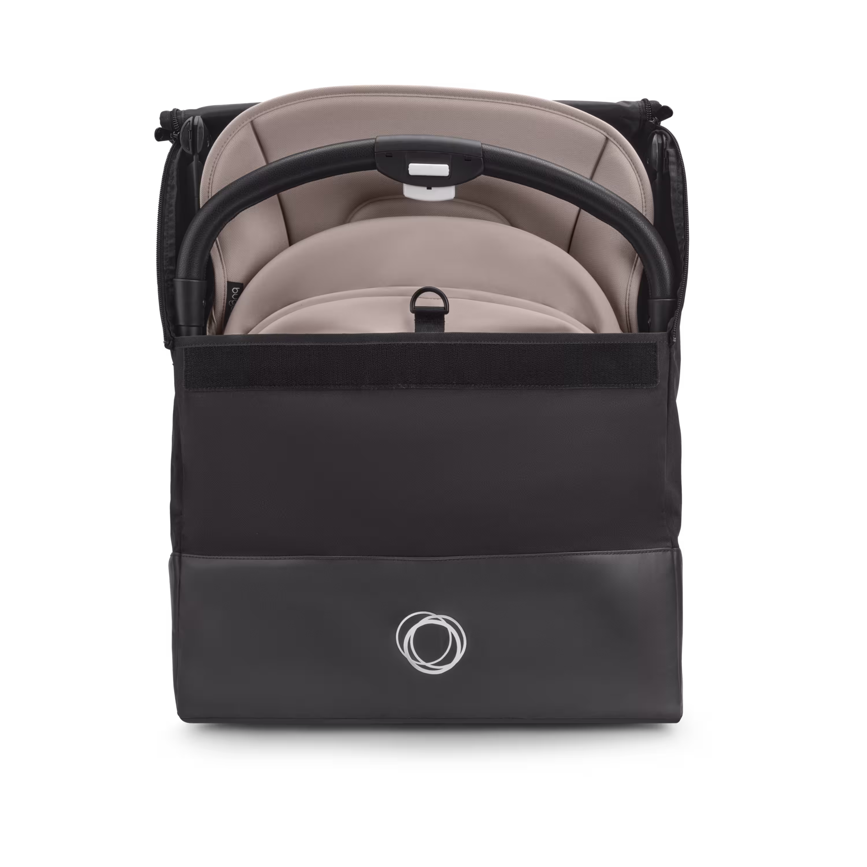 Bugaboo Bolsa de transporte Butterfly - Main Modal Image Slide 5 of 10