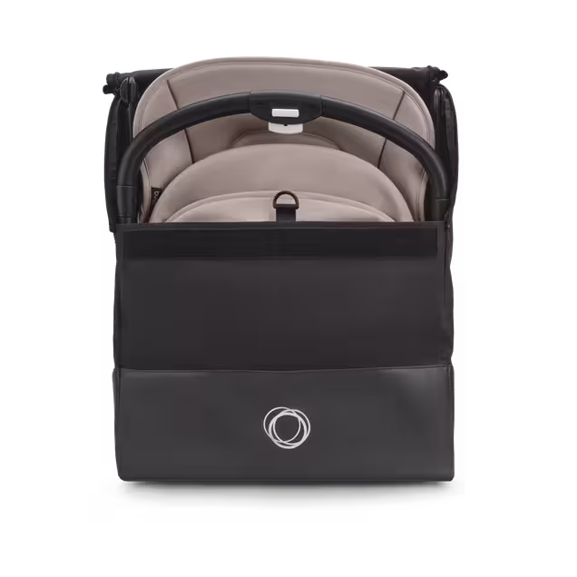 Bugaboo Bolsa de transporte Butterfly - Main Image Slide 5 of 10