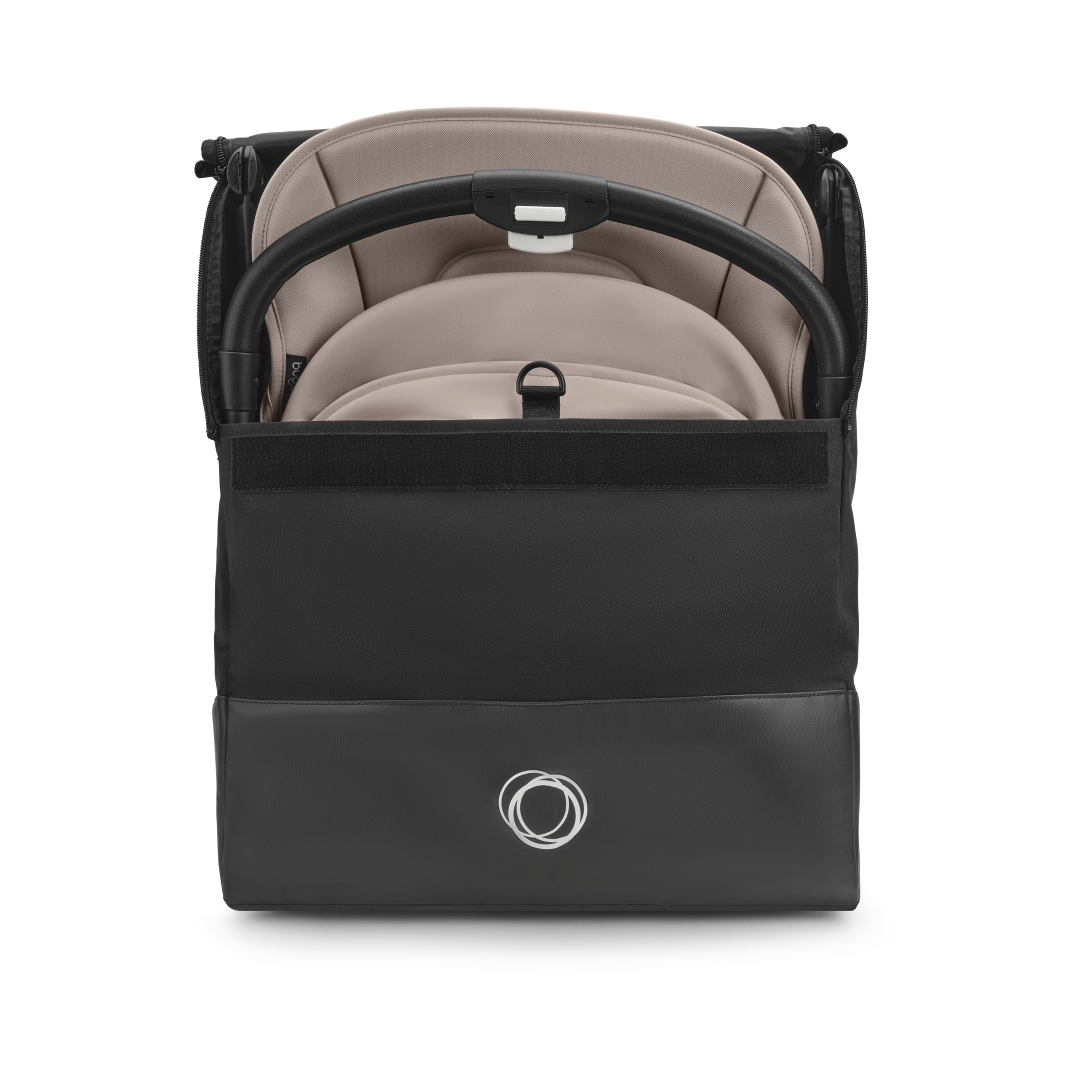 Bugaboo Butterfly transport bag - Thumbnail Slide 5 of 10