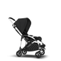 Bugaboo Bee 5 complète