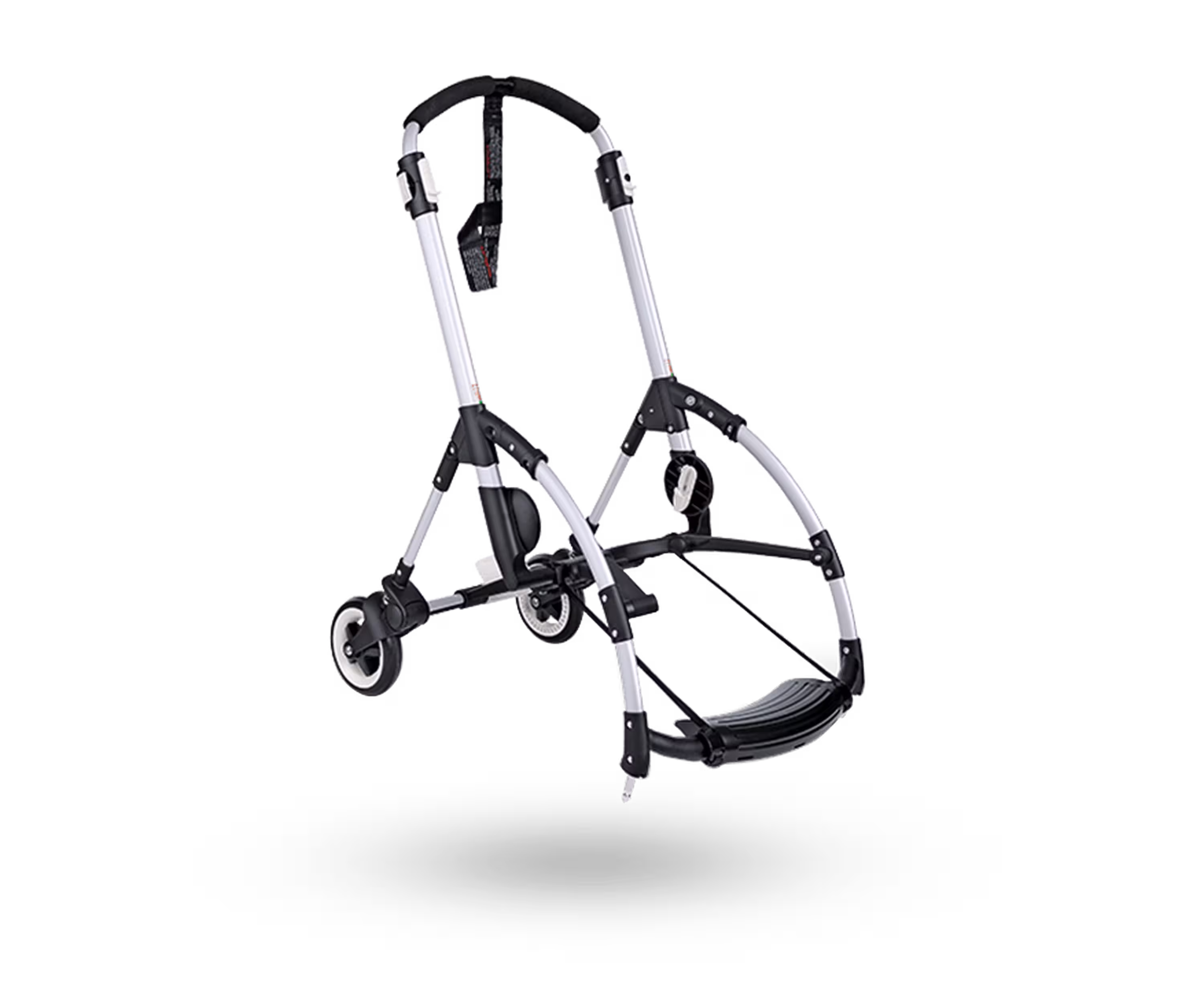 Bugaboo Bee chasis (modelo 2010) - Main Modal Image Slide 1 of 1