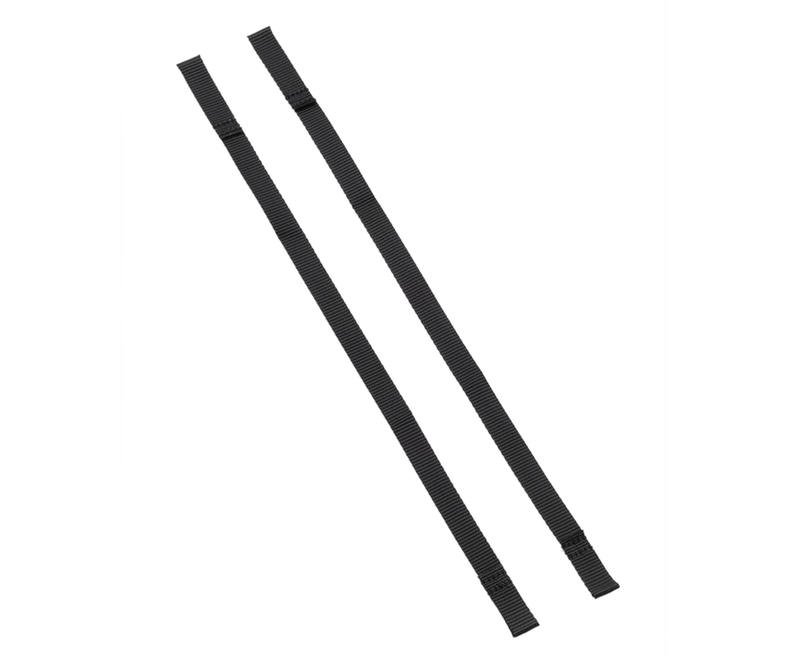 Bugaboo Bee5 attachment straps replacement set - Thumbnail Slide 2 of 2