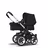 UK - D2T stroller bundleZW, ZW, ALU, TRTL - Thumbnail Slide 5 of 6