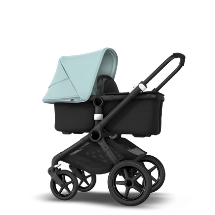 bugaboo blue prams bugaboo au