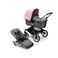 Bugaboo Fox 3 2-in-1 stroller