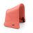 Refurbished Bugaboo Donkey 5 sun canopy SUNRISE RED - Thumbnail Slide 1 of 1
