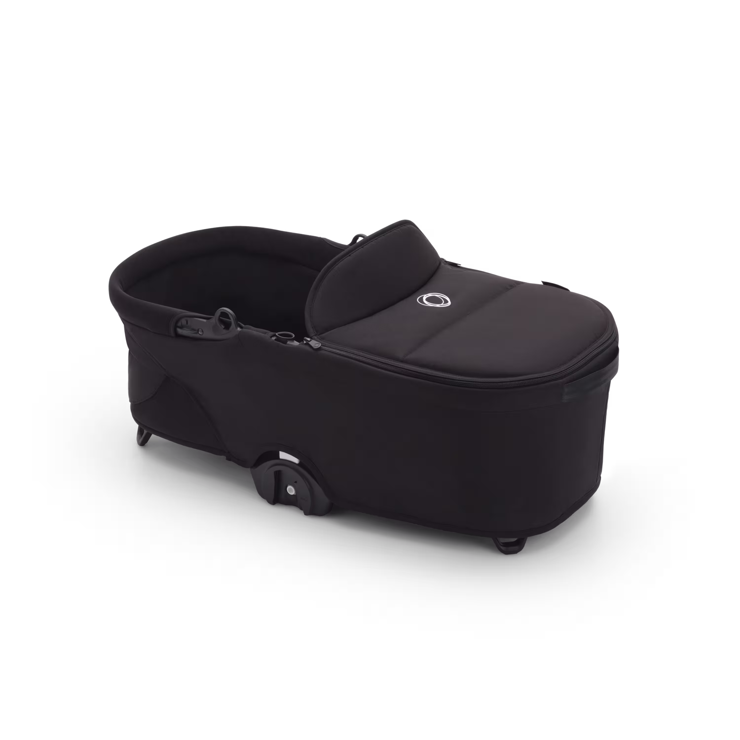 Bugaboo Dragonfly bassinet complete - Main Modal Image Slide 1 of 1