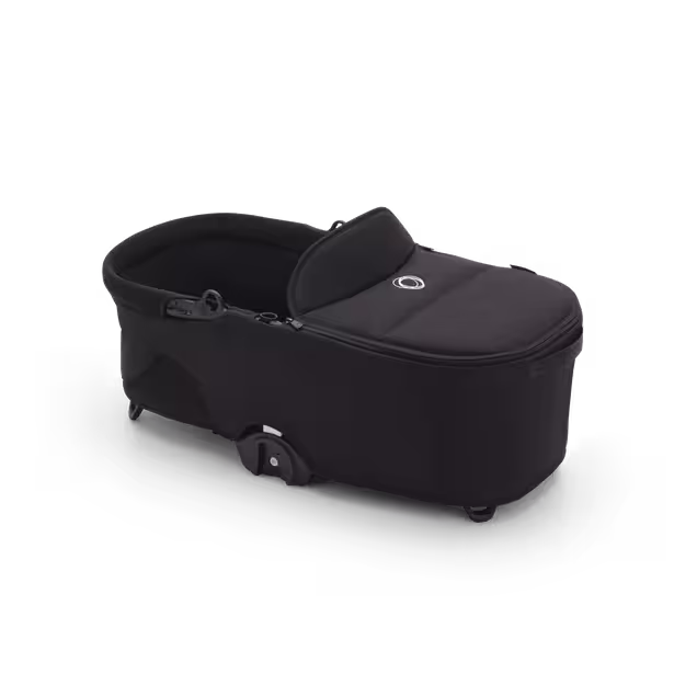 Bugaboo Dragonfly bassinet complete - Main Image Slide 1 of 1