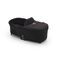 Bugaboo Dragonfly bassinet complete