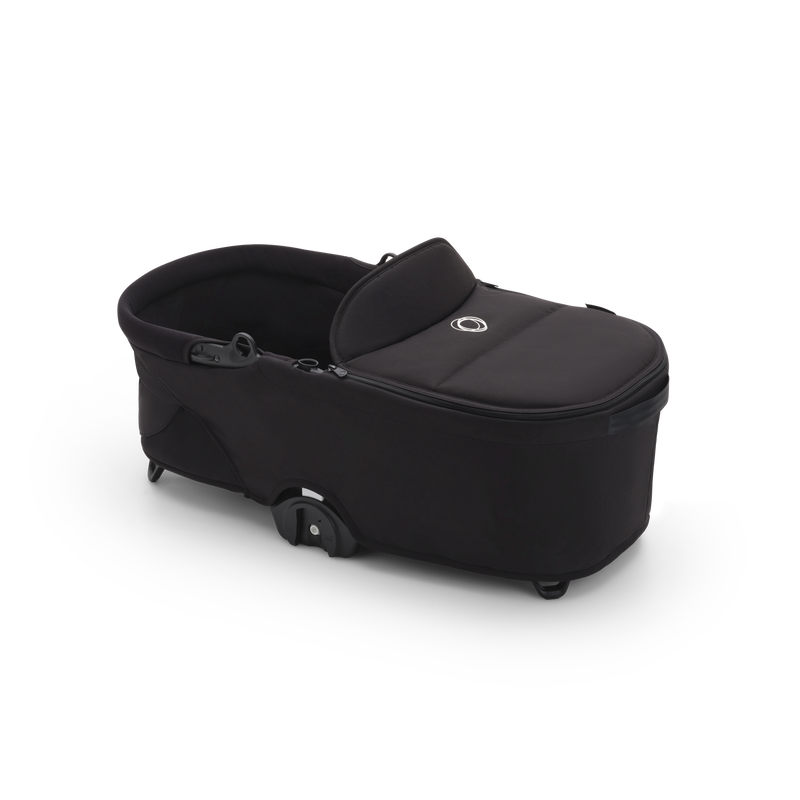 Bugaboo Dragonfly liggdel komplett
