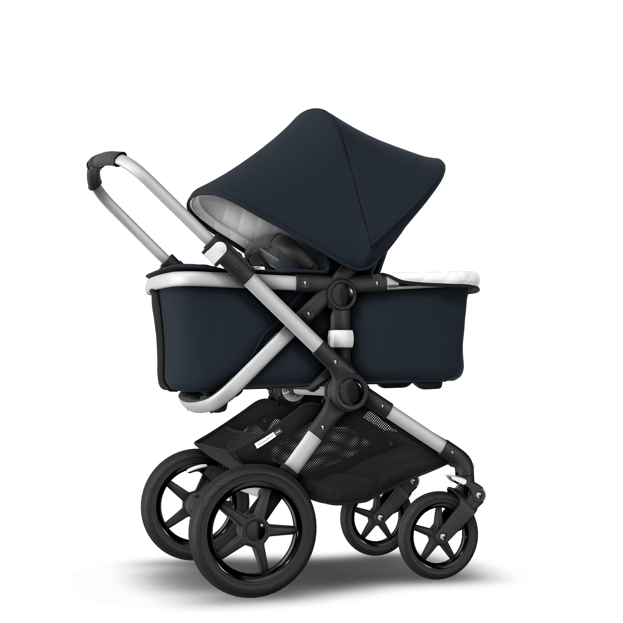 bugaboo fox classic