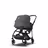 US - B5B stroller bundleGM, GM, ALB, SS - Thumbnail Slide 5 of 6