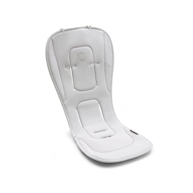Bugaboo Colchoneta integral de confort doble