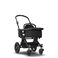 Refurbished Bugaboo Cameleon 3 Plus base