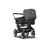 Bugaboo Donkey 5 Mono bassinet and seat stroller - Thumbnail Modal Image Slide 1 of 1