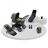 Bugaboo Donkey 5 Mono Essential stroller bundle - Thumbnail Slide 1 of 6