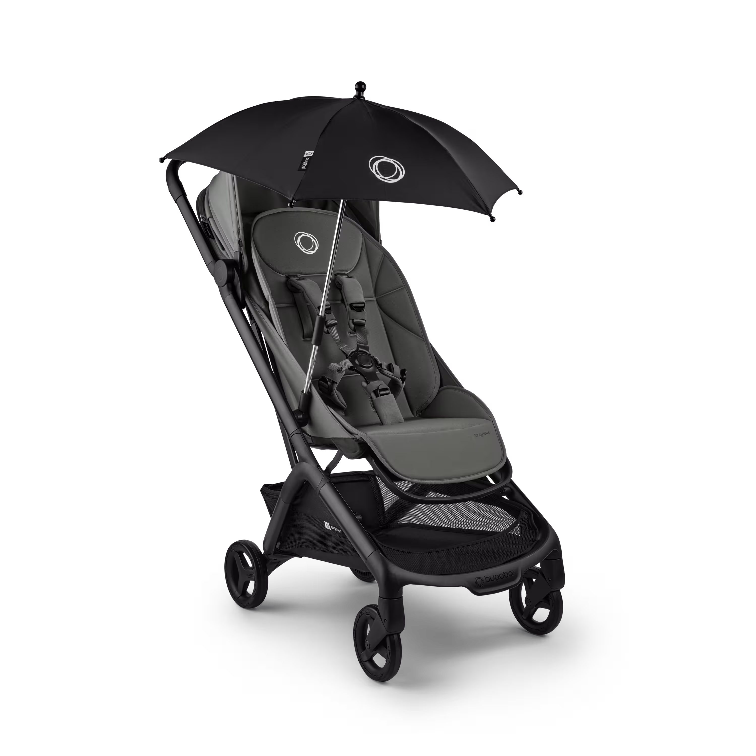 Bugaboo Butterfly 2 - Main Modal Image Slide 6 of 6