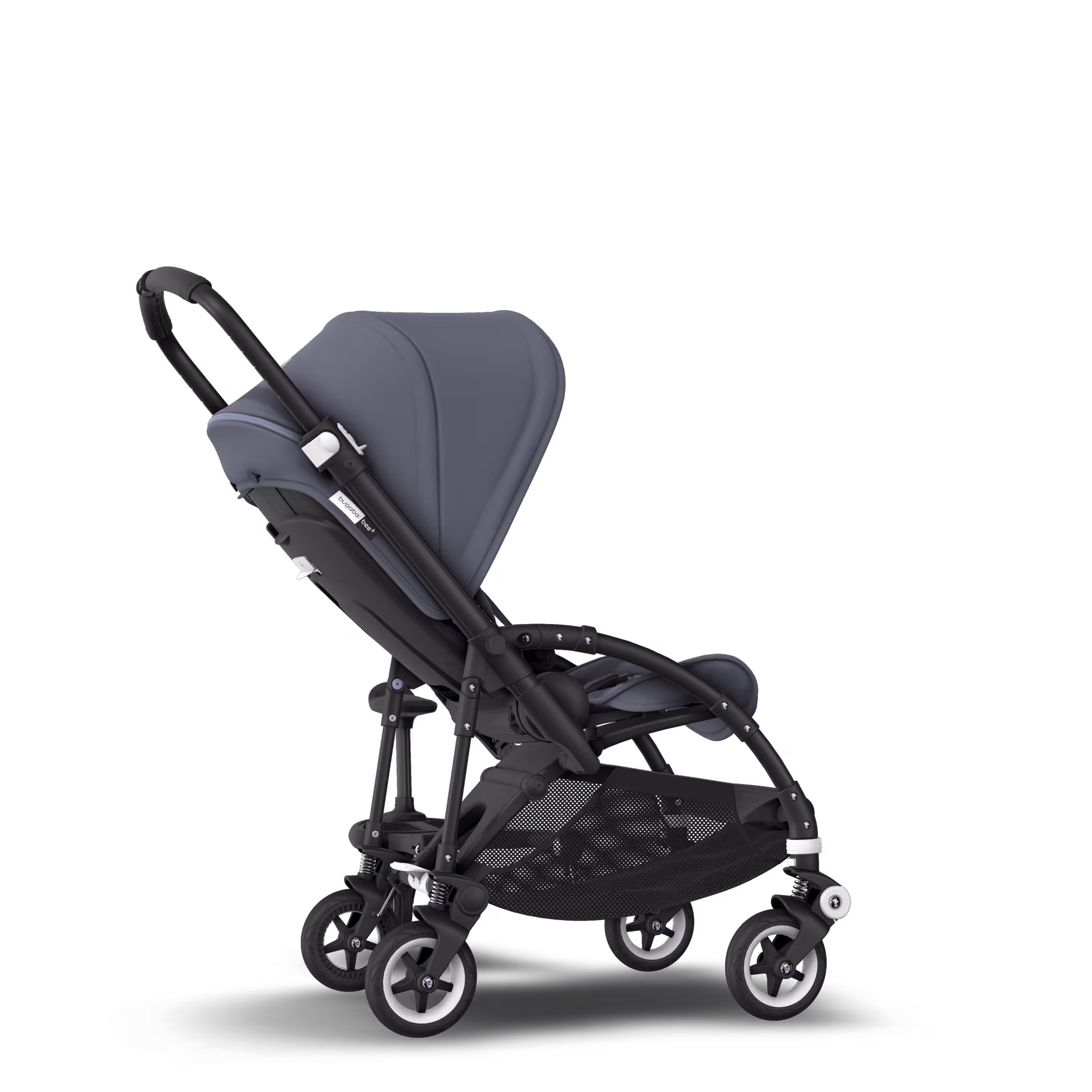 US - B5 stroller bundleBS, BS, ALB, CWB - Main Modal Image Slide 11 of 12
