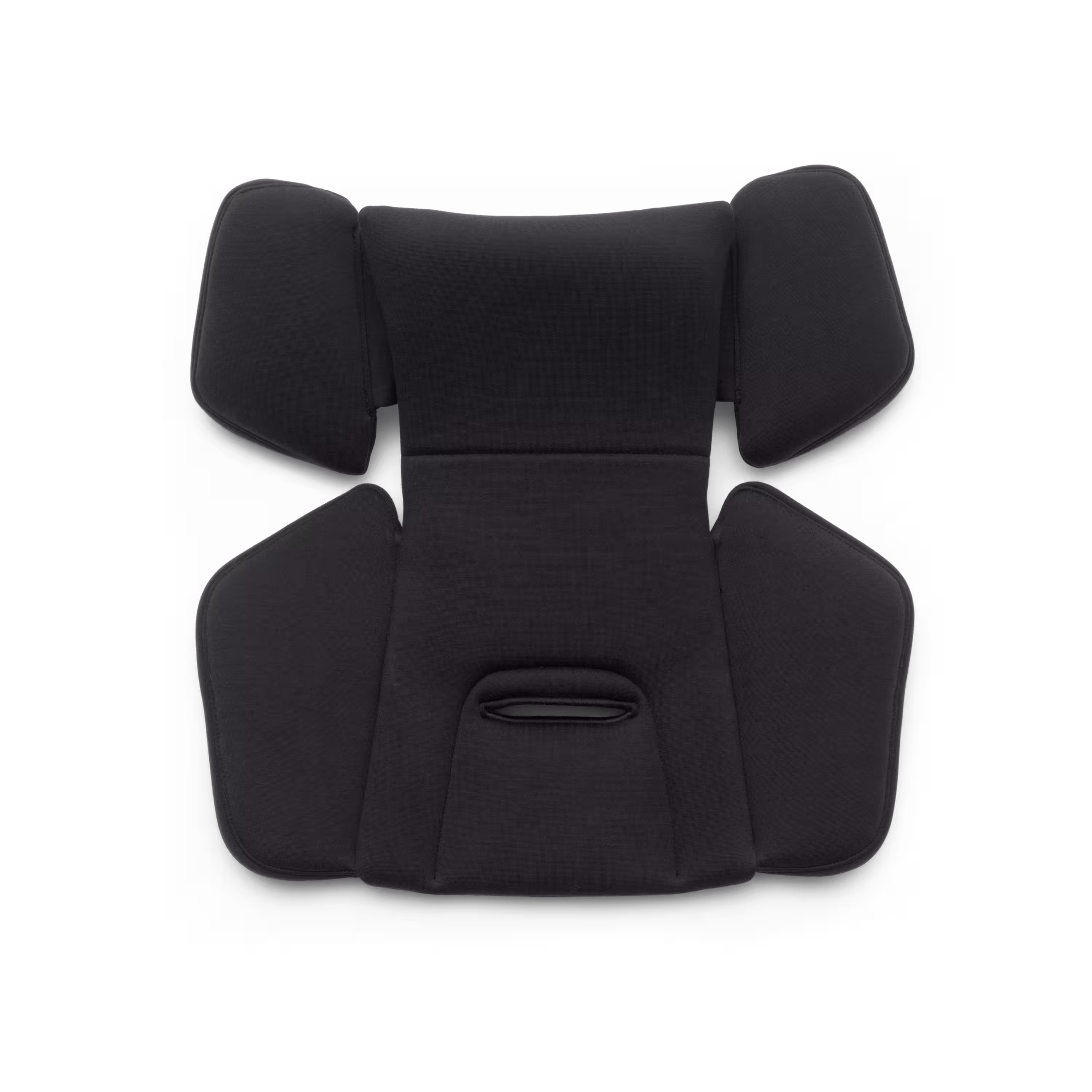 Bugaboo Turtle Air by Nuna infant insert BLACK - Main Modal Image Slide 2 of 2