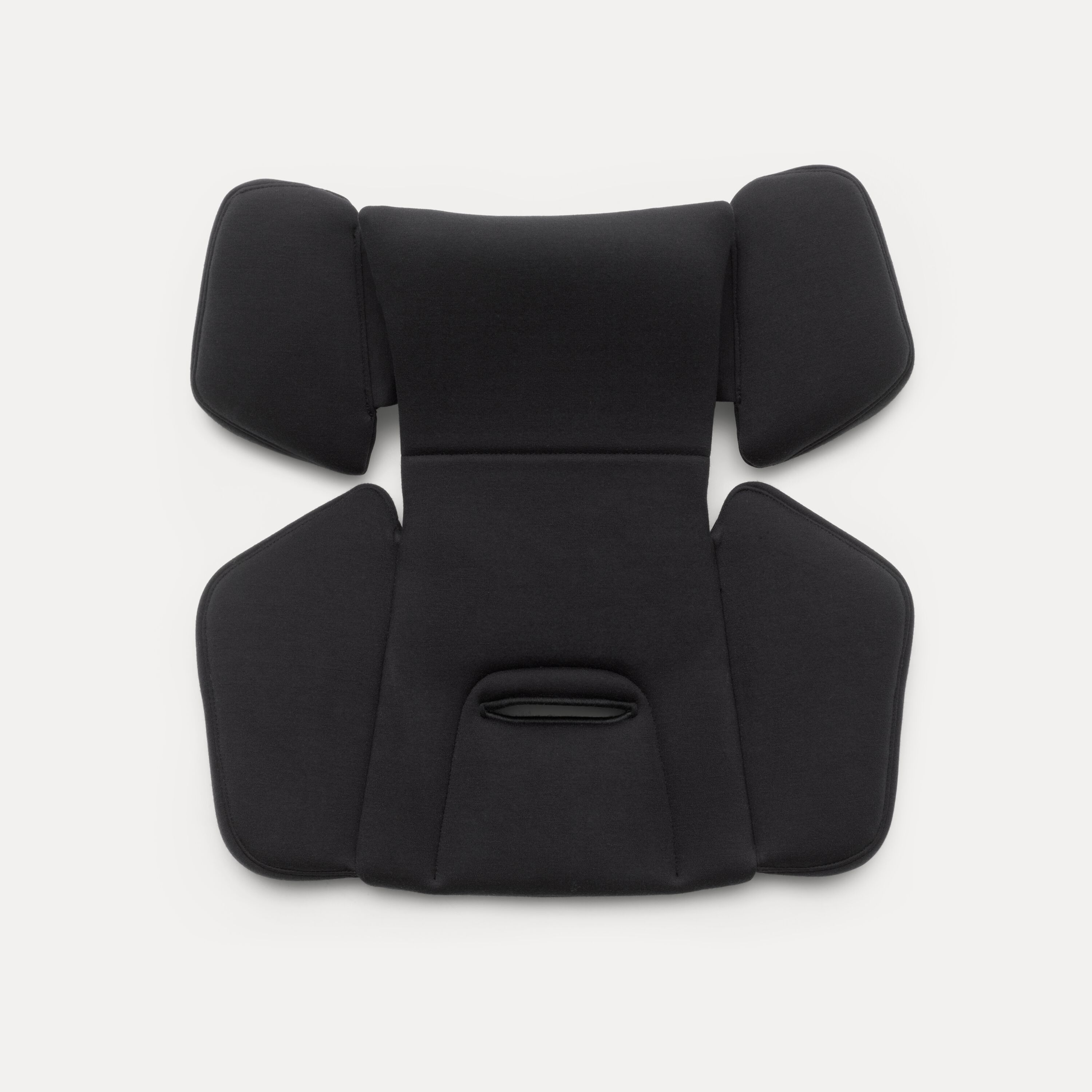 Bugaboo Turtle Air by Nuna infant insert BLACK - Main Modal Image Slide 2 of 2