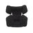 Bugaboo Turtle Air by Nuna infant insert BLACK - Thumbnail Slide 2 of 2