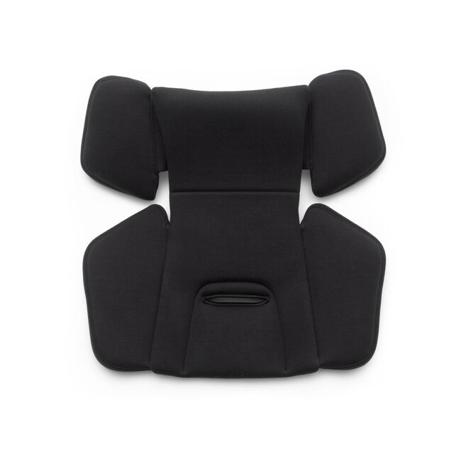 Bugaboo Turtle Air by Nuna infant insert BLACK - Main Image Slide 2 of 2