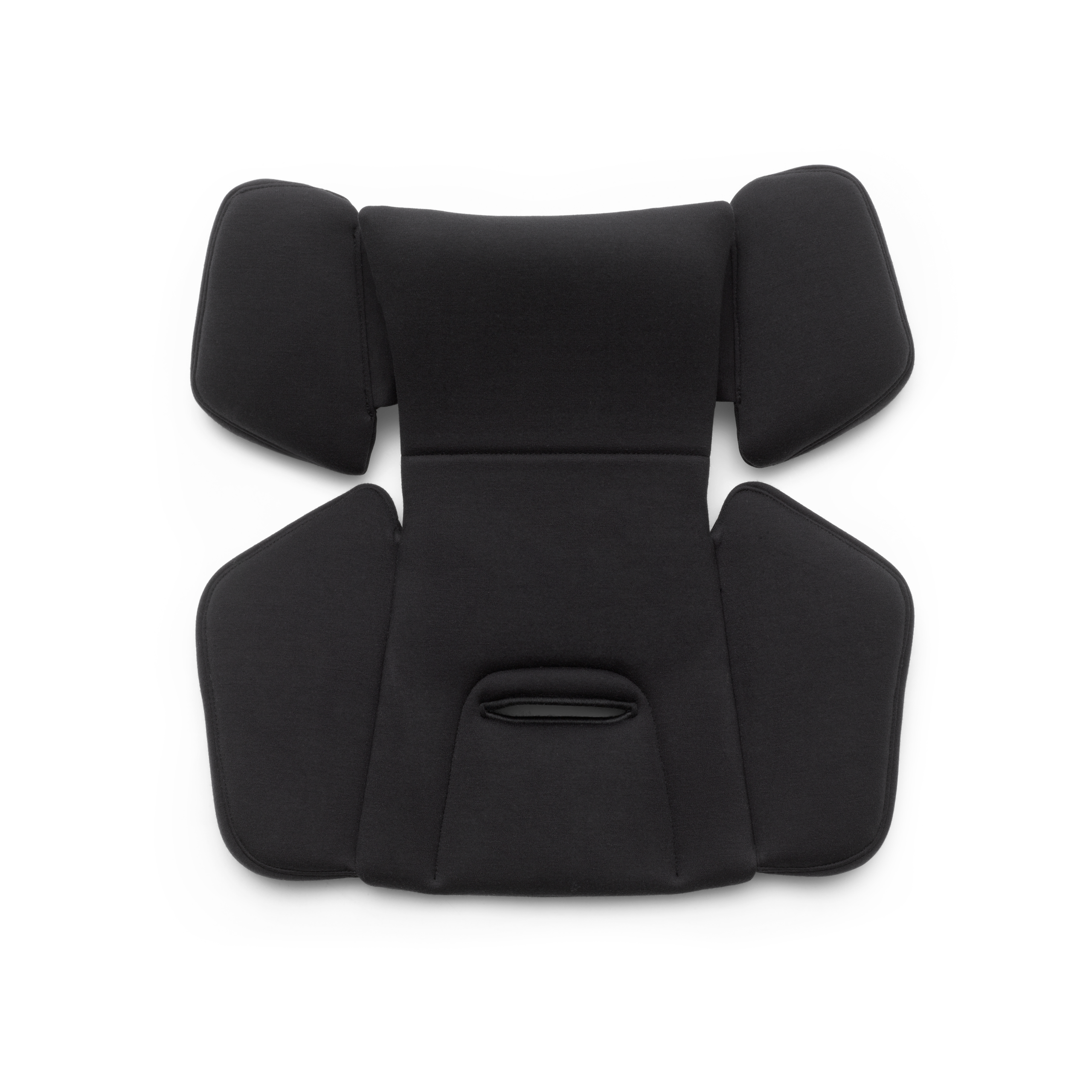 Bugaboo Turtle Air by Nuna infant insert BLACK - Thumbnail Slide 2 of 2