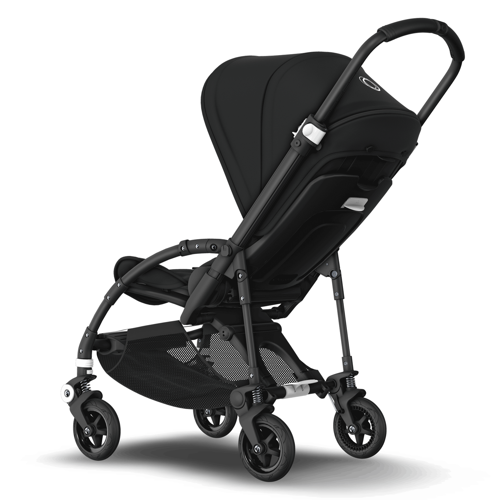 Bugaboo Bee 5 seat stroller Bugaboo US