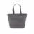 Refurbished Bugaboo changing bag GREY MELANGE - Thumbnail Slide 2 of 7