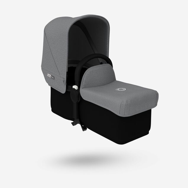 Bugaboo Donkey tailored fabric set (ext) - Main Image Slide 1 of 1