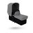 Bugaboo Donkey tailored fabric set (ext) - Thumbnail Slide 1 of 1