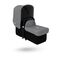 Bugaboo Donkey tailored fabric set (ext)