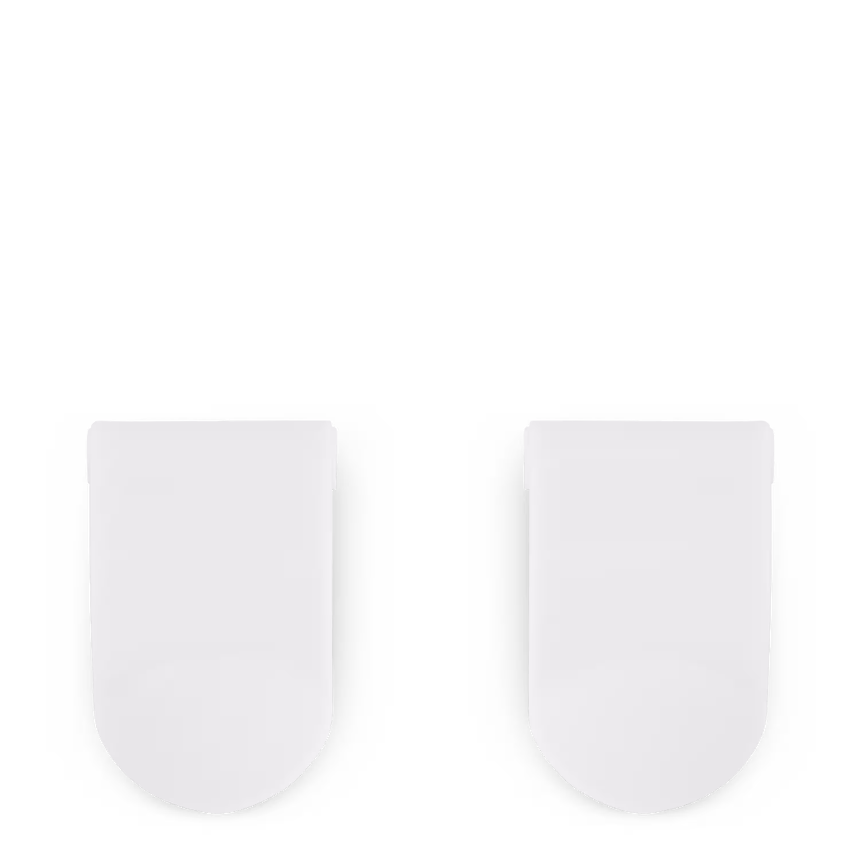 Bugaboo Lynx handlebar clips - Main Modal Image Slide 1 of 1