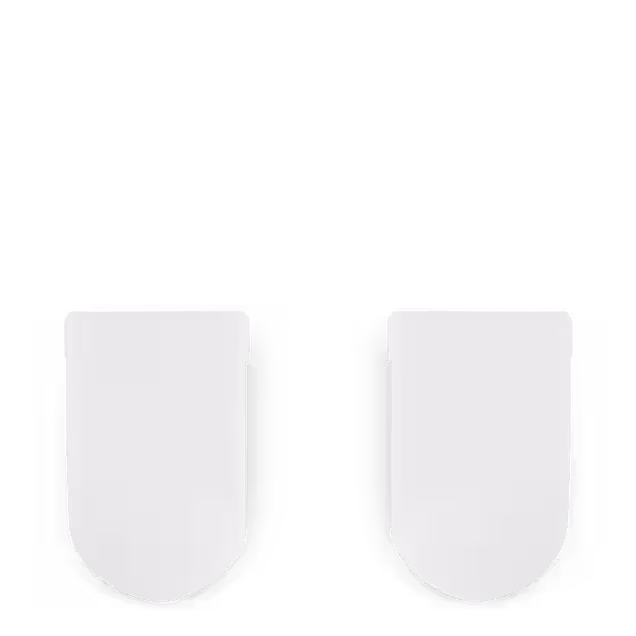 Bugaboo Lynx handlebar clips - Main Image Slide 1 of 1