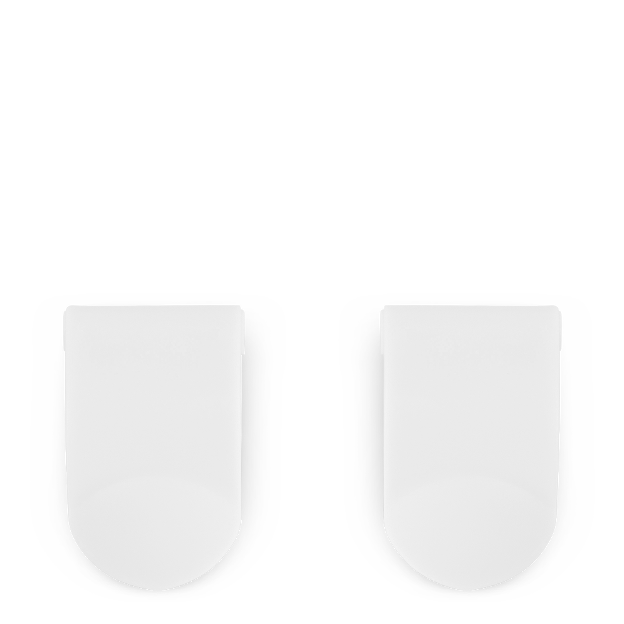 Bugaboo Lynx handlebar clips - Thumbnail Slide 1 of 1