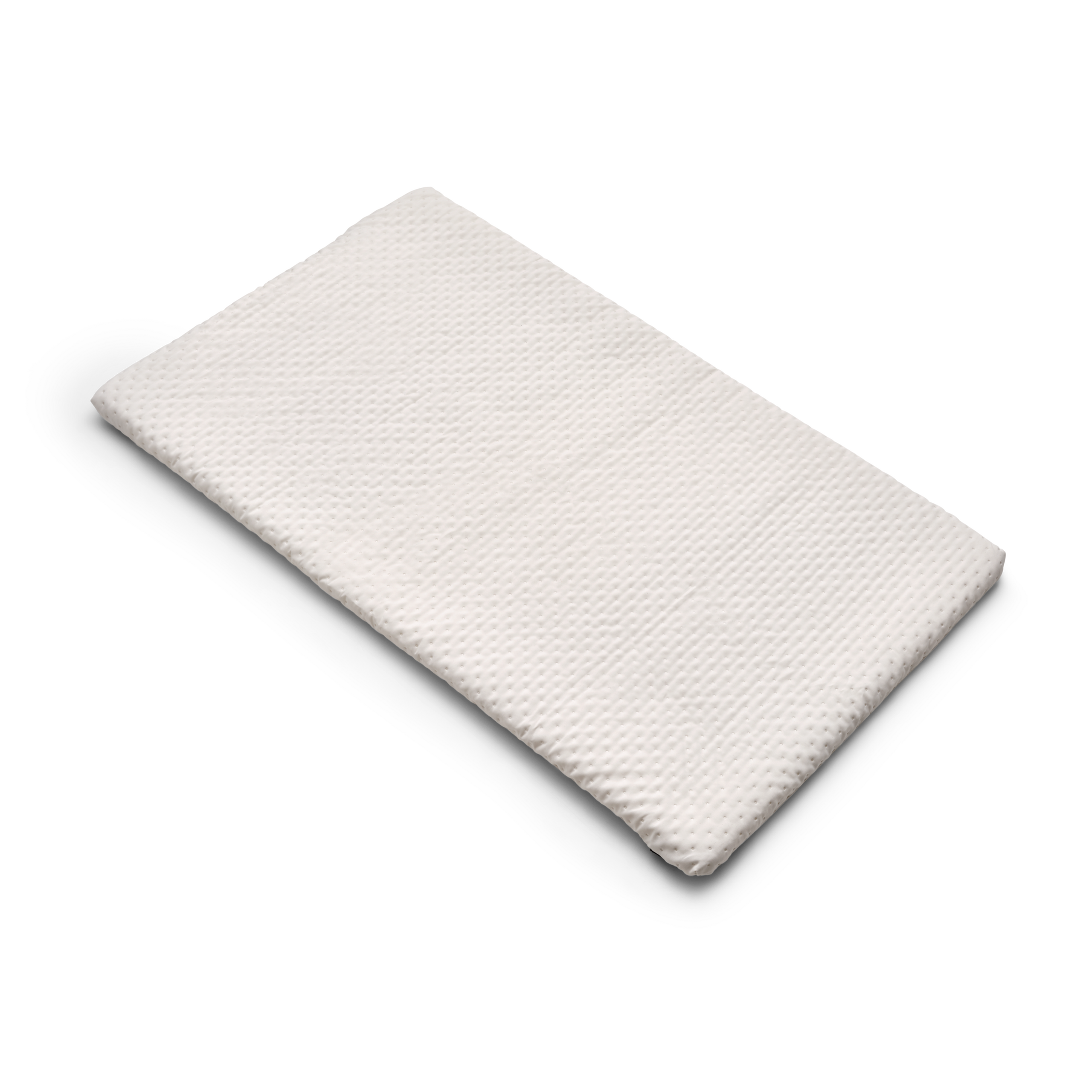 Bugaboo Stardust KR/CN/SEA BLACK with cotton sheet - Thumbnail Slide 13 of 13