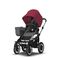 Bugaboo Donkey 2 Mono complète