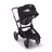 Refurbished Bugaboo Fox 5 complete BLACK/MIDNIGHT BLACK-MIDNIGHT BLACK - Thumbnail Slide 6 of 10