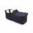 Bugaboo Donkey 5 Classic bassinet fabric complete DARK NAVY - Thumbnail Slide 1 of 2