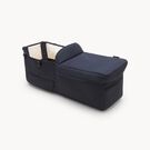 Bugaboo Donkey 5 Classic bassinet fabric complete DARK NAVY