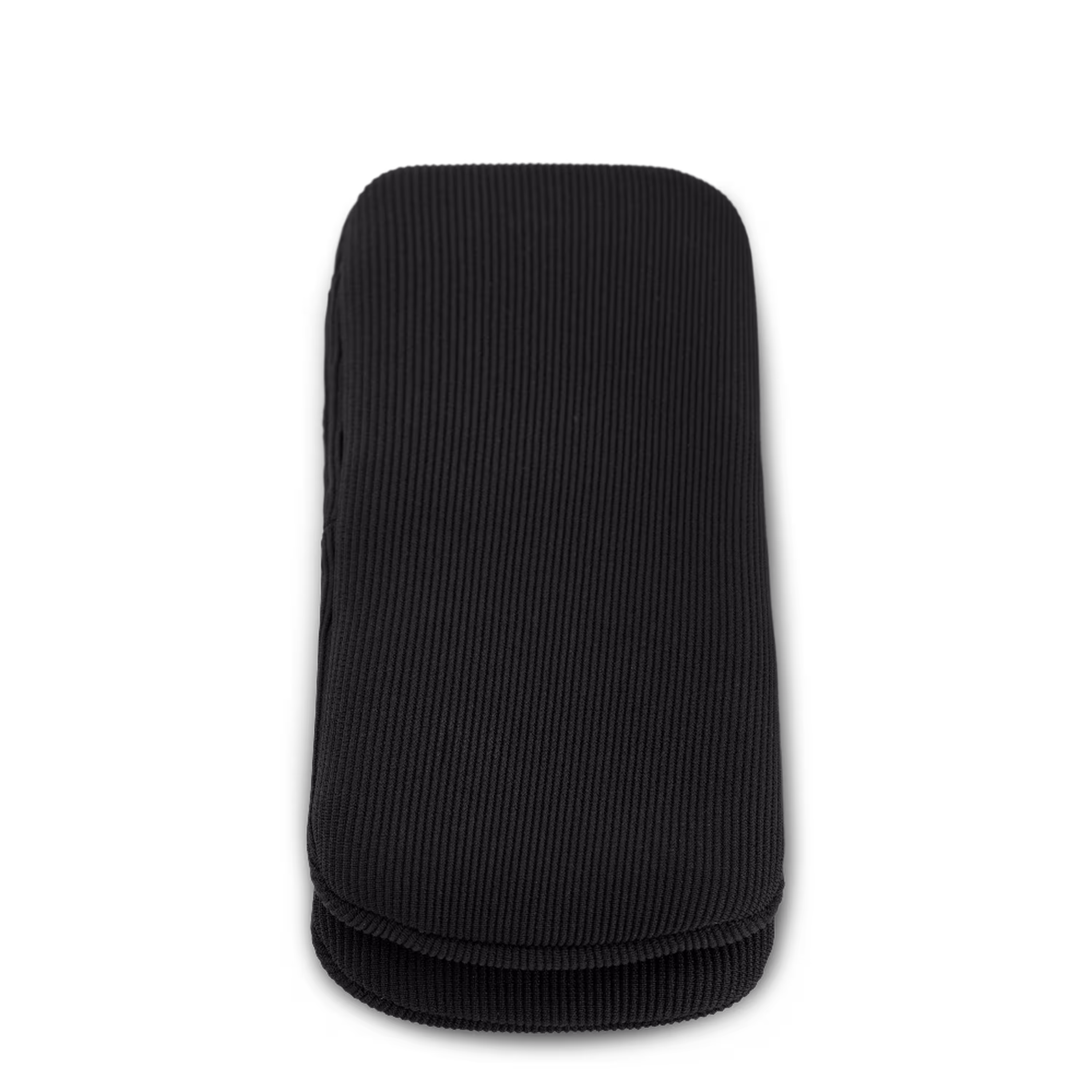 Bugaboo Turtle by Nuna harness cover AU BLACK - Main Modal Image Slide 1 of 1