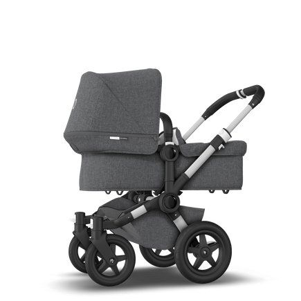 Sites-bugaboo-americas-Site