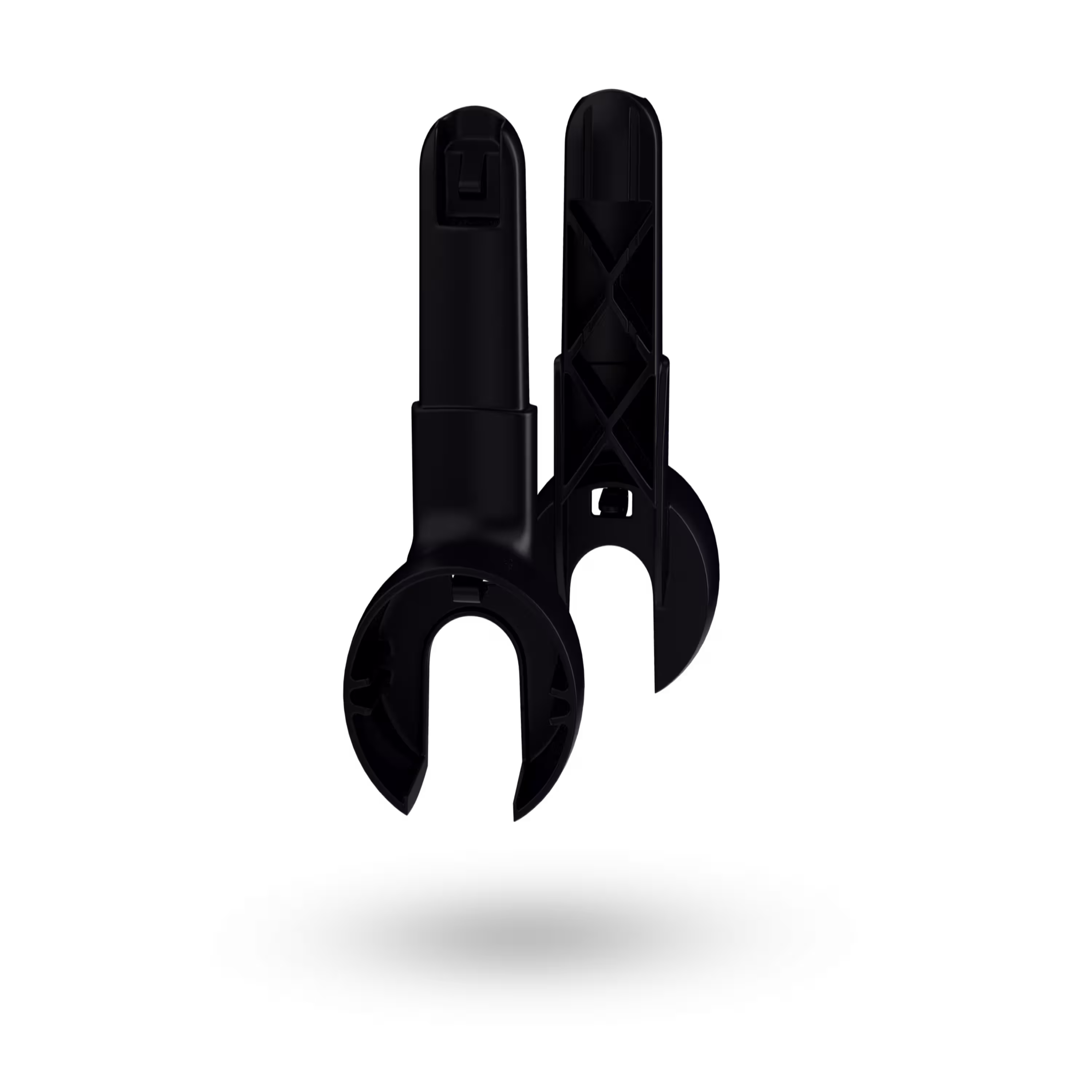 Bugaboo Donkey adapter for Bugaboo Stand/Bugaboo Runner - Main Modal Image Slide 1 of 8