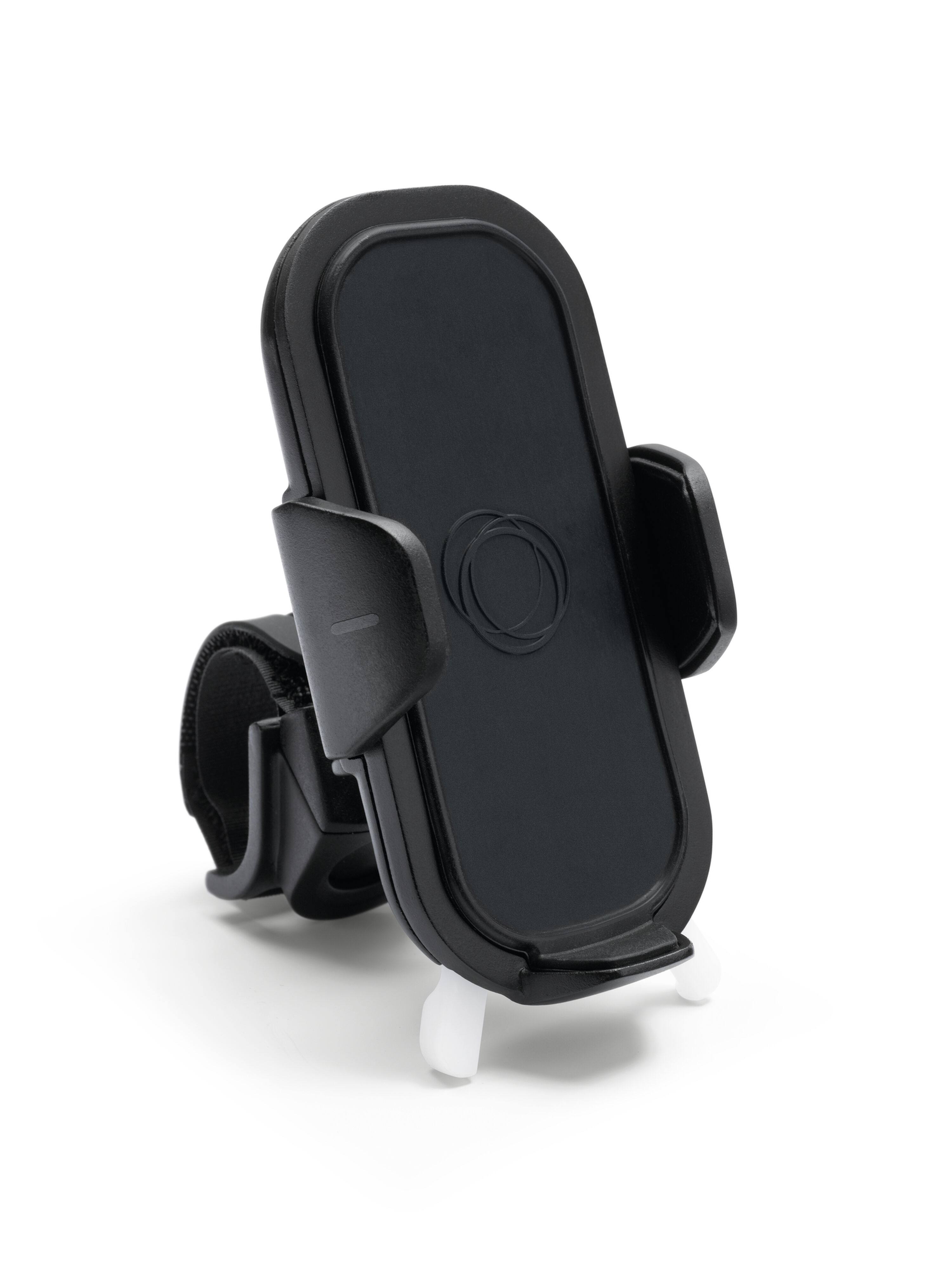 bugaboo smartphone holder - Main Modal Image Slide 8 of 8
