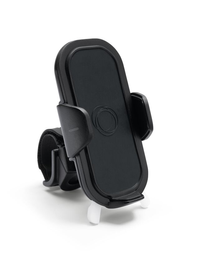 bugaboo smartphone holder - Main Image Slide 8 of 8