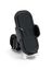 bugaboo smartphone holder - Thumbnail Slide 8 of 8