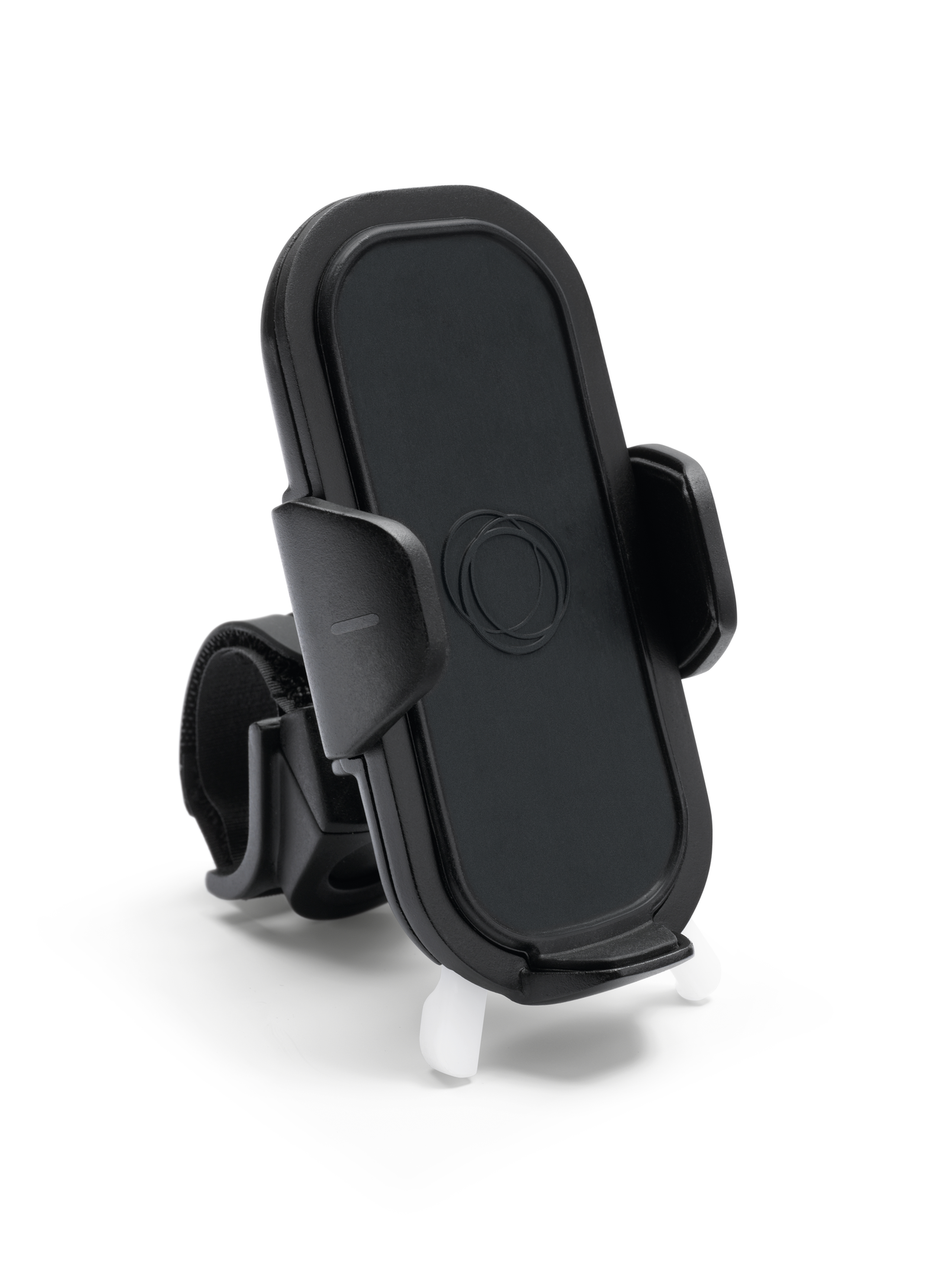 bugaboo smartphone holder - Thumbnail Slide 8 of 8