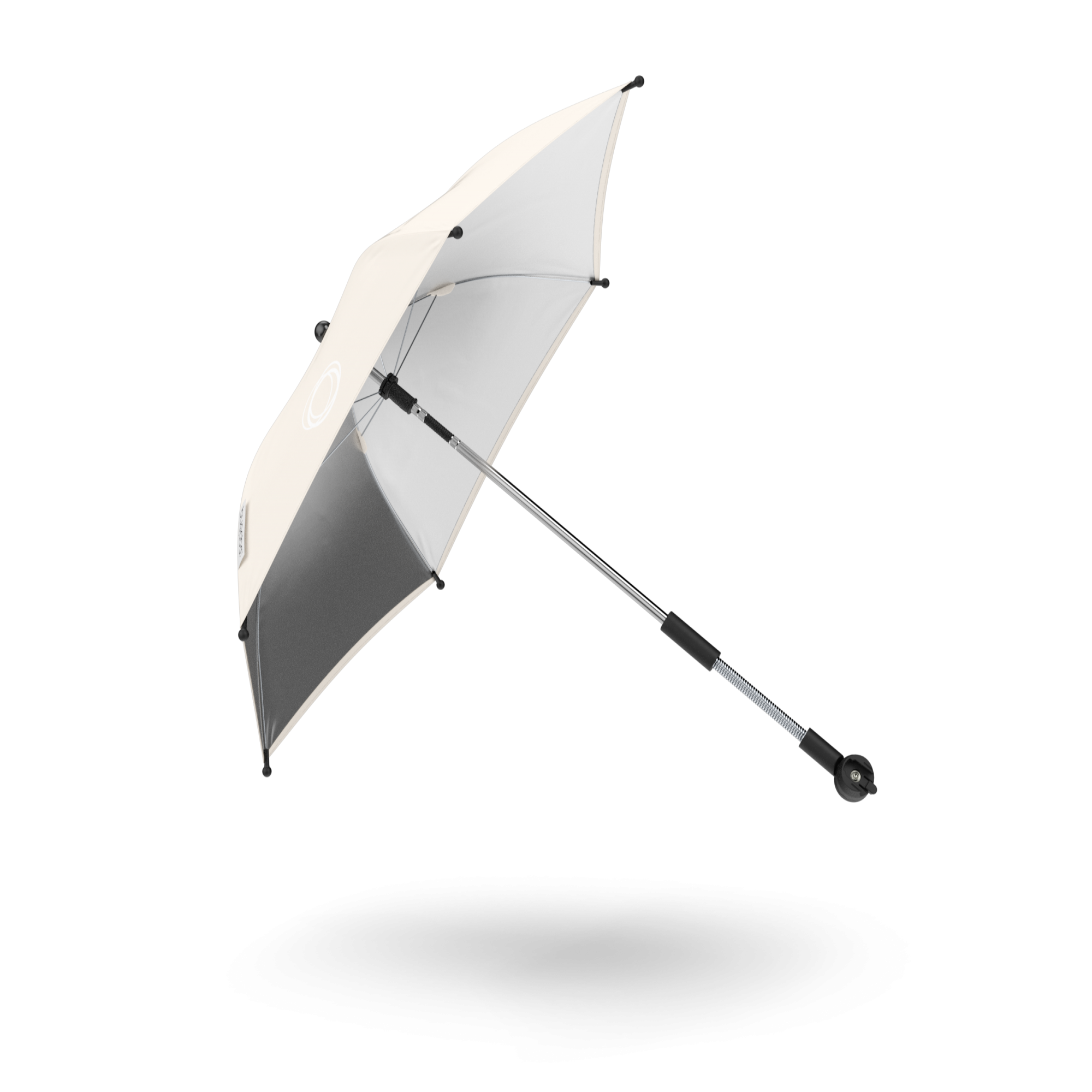 bugaboo cameleon umbrella